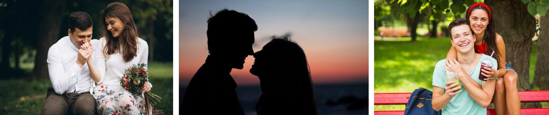 Relationship Counseling