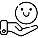 satisfaction satisfaction with our counseling