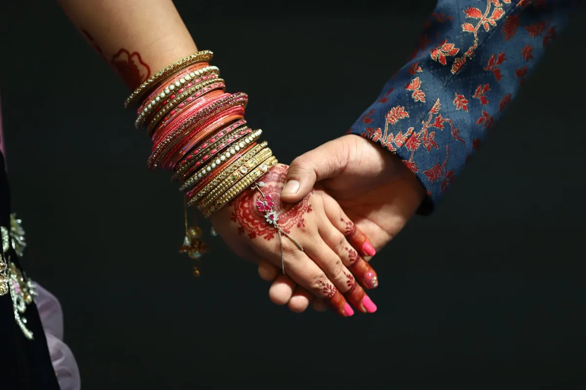 Can My Marriage Be Saved? 9 Signs There Is Still Hope