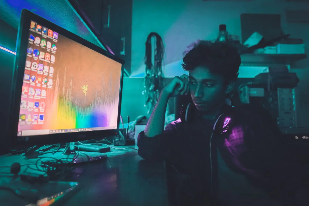 Teenager Not Listening? What Parents Can Do at Home