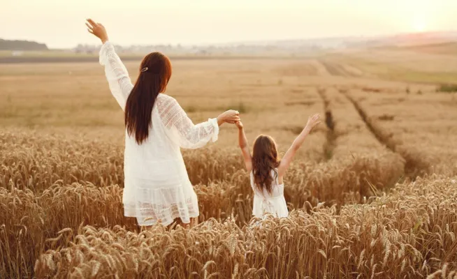Parenting and child counselling