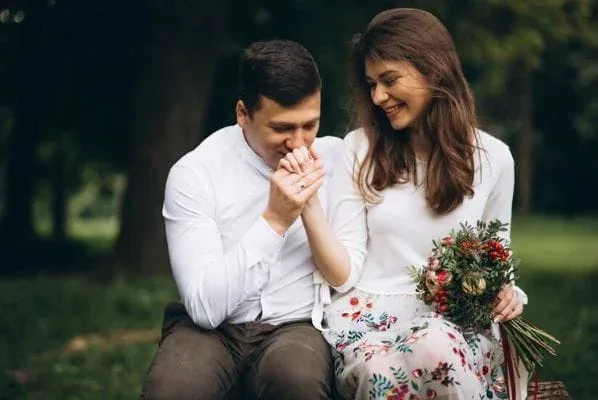 Relationship counseling in Ahmedabad