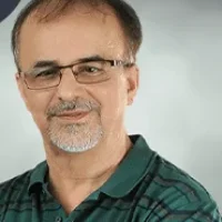 Mr. Udayan Bhupatray Lotia