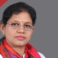 Ms. Srilatha