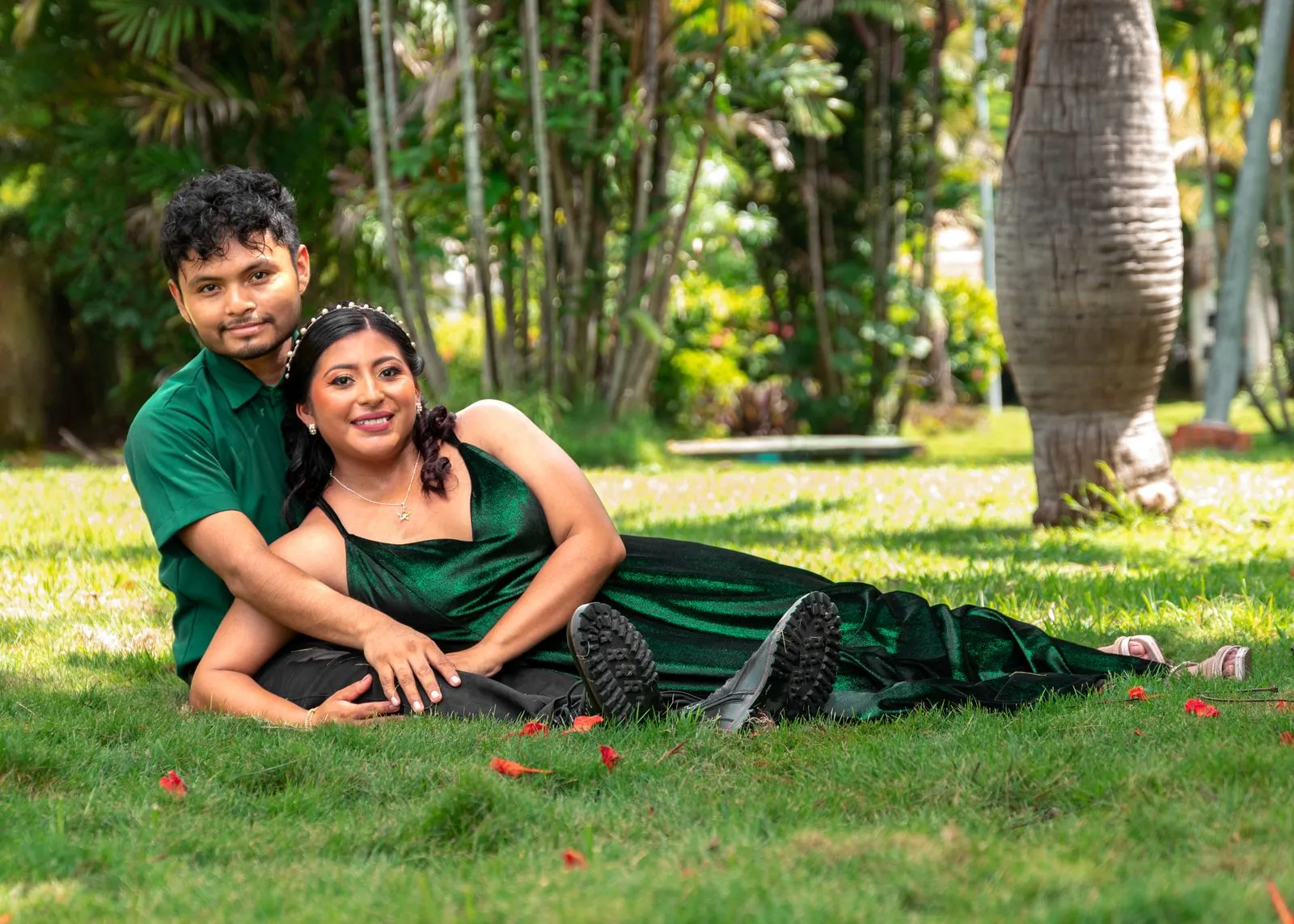 Secret Ways to Improve Your Romantic Relationship