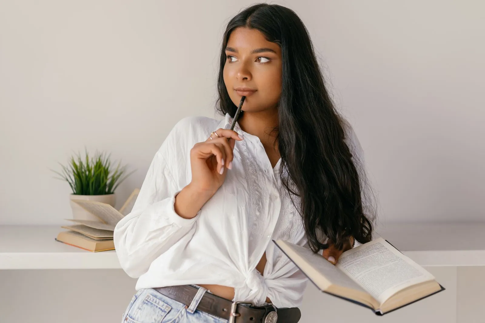 How to Improve Your Mental Health with Self-Counseling