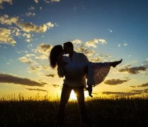 strengthening relationship strengthening relationship