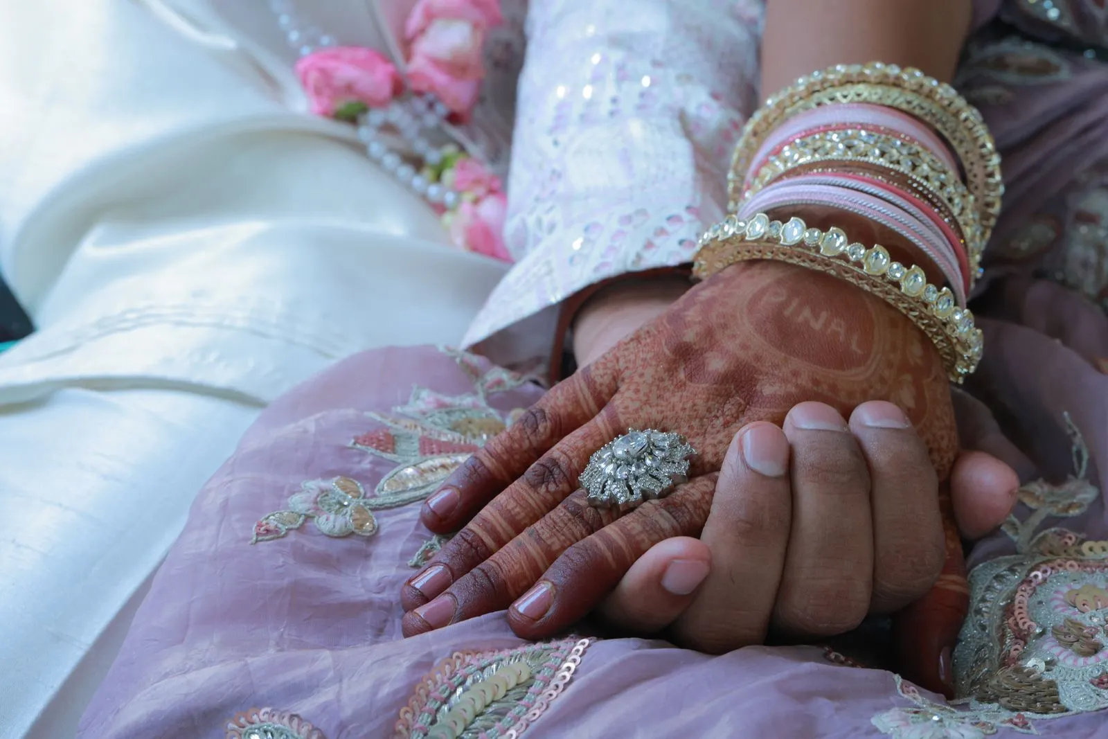 The Benefits of Post-Marital Counseling