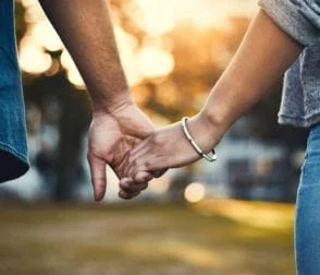 trust building (2) trust building counseling