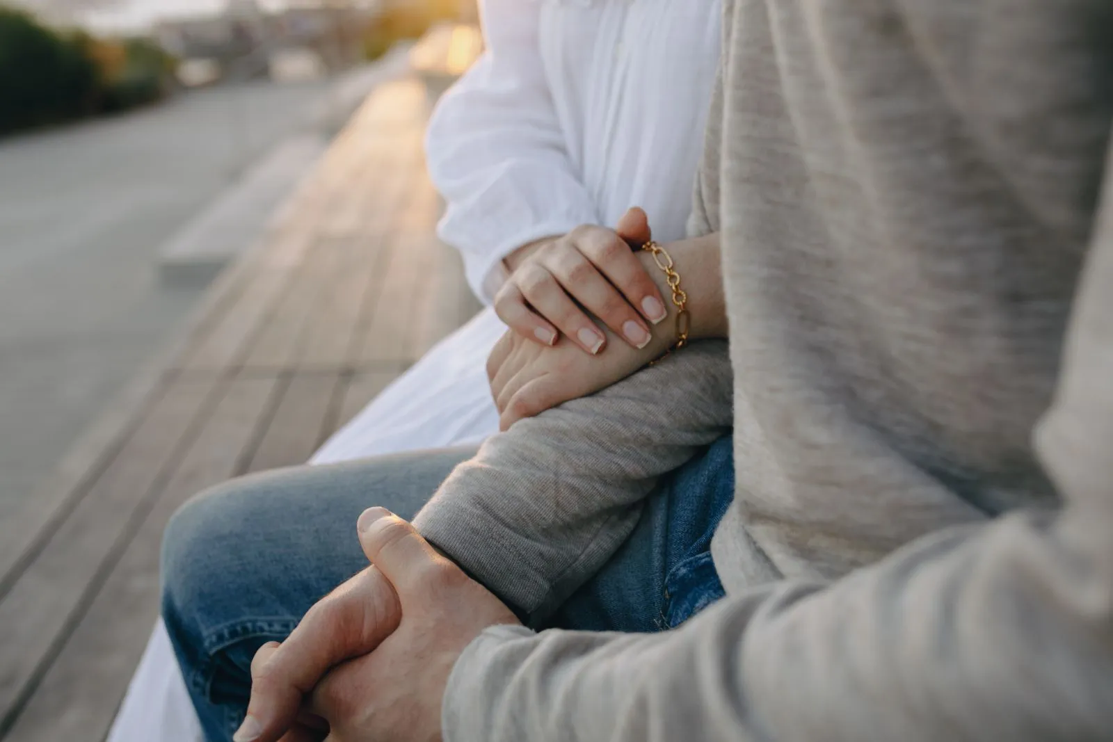 What is Couples Therapy and How Does It Help?