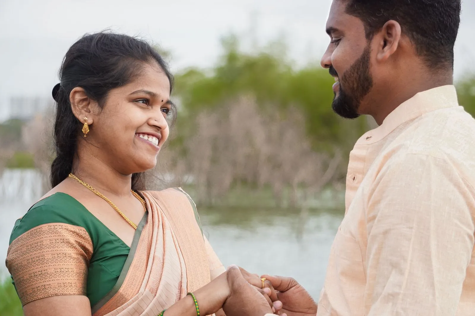 What is Relationship Therapy and How Can It Help You?