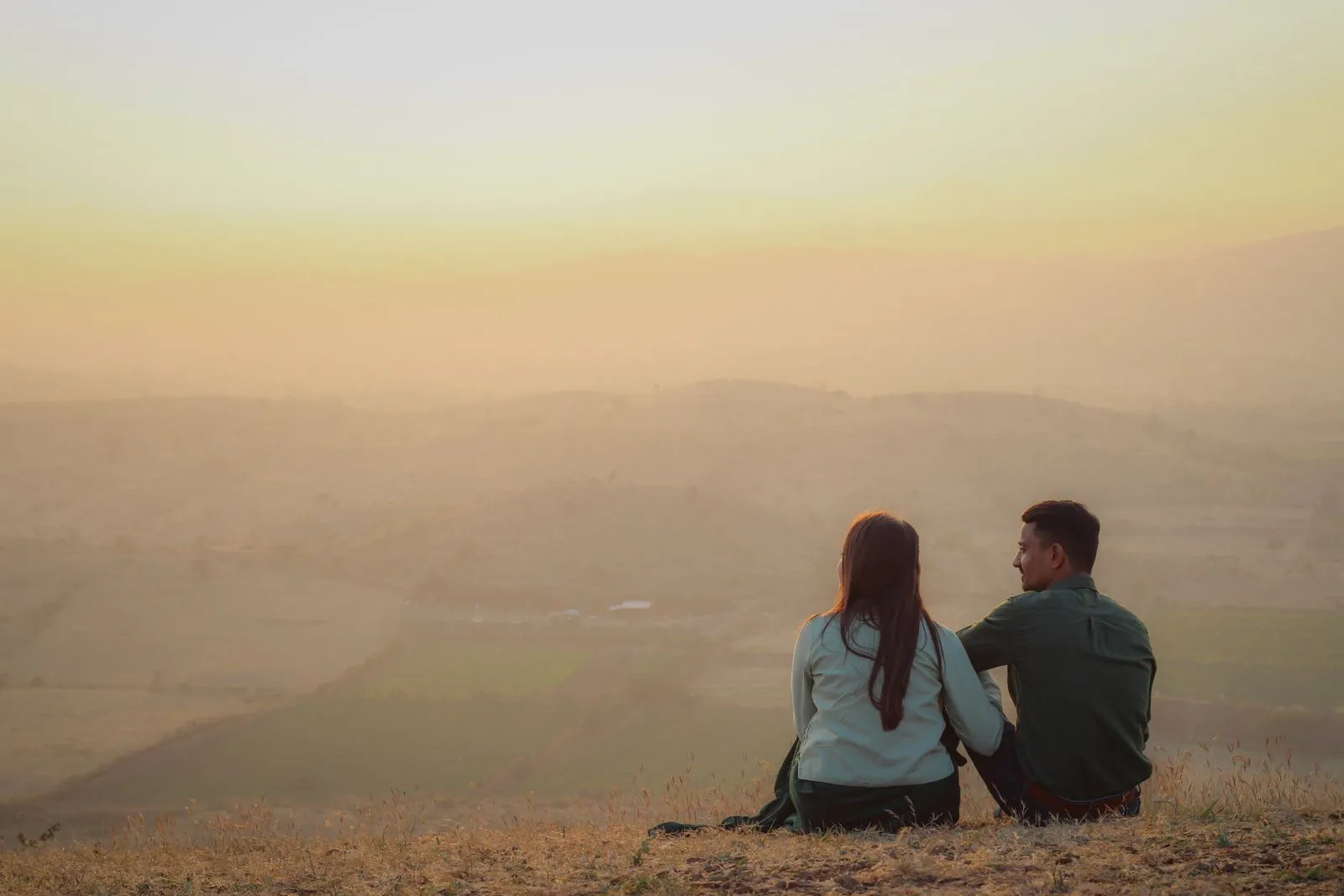 Why and When You Need Marriage Counseling?