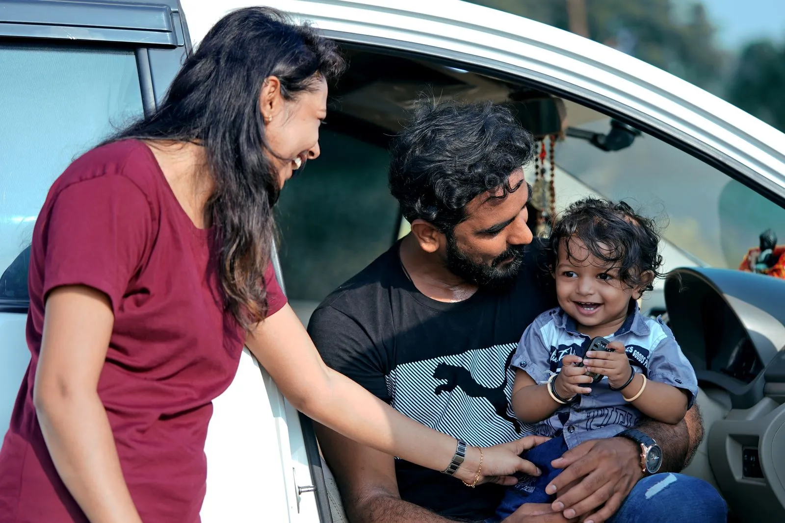 Why Family Planning Counseling is Important for You