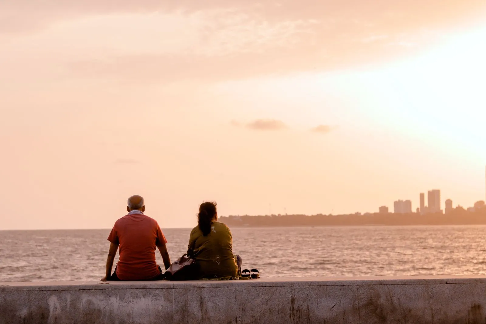 Why You Need Post Marital Counseling?